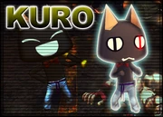 Character kuro.jpg