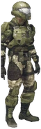 UNSCPilot-scantransparent