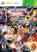 UMVC3-Cover-2