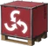 CONVERT CARTON