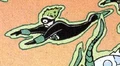 Medphyll DCAU 001