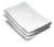 Paper