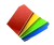 Plastic