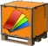 Plastic Pallet