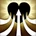Spell Eni Regeneration