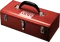 Customization Parts