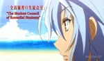 Ep8 title