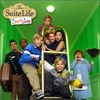 212px-Zack and cody disney