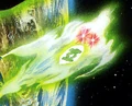 Eddore Justice 01