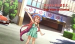 Ep12 title