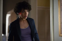 Fringe-ep404 8.jpg