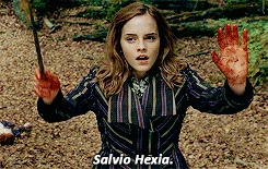 SalvioHexia