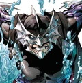 Oceanmasterportal