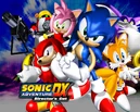 Sa039 1280x1024