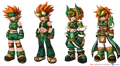 00 ryan birthday.png