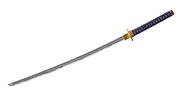 Katana