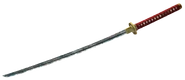 Katana3