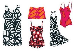 H-and-m-marimekko-collection