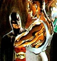Robotman Earth-22 001