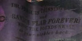 DrPinguisThinningElixir.jpg
