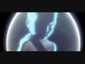 The Star Child