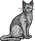 Ashfur (TC).warrior.png