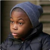 Kenardmain