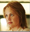 Rhondamain