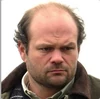 Frankmain