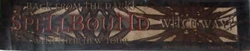 SpellboundAd1