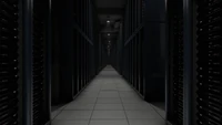 1x01 TheMachine