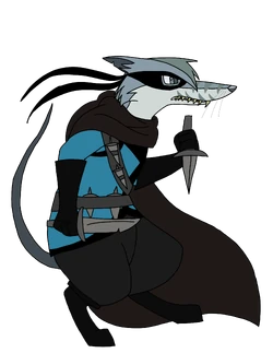 Barracuda by Selound.png