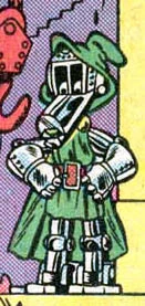 Ducktor Doom (Tierra-8311) (42 KB) Ducktor Doom (Tierra-8311)