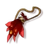 Red Googulet