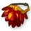 Red Goo Breastplate