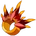Red Gooring