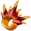 Red Gooring
