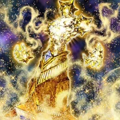 StardustDivinity-TF06-JP-VG