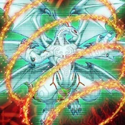 EvolzarLaggia-TF06-JP-VG