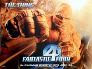 Celebrity-Image-Fantastic-Four--The-Thing--242481