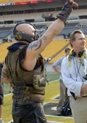 Bane 6
