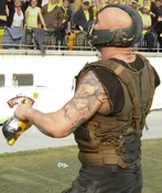 Bane 9