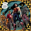 Justice Riders 001