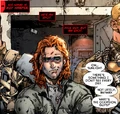 Roy Harper 009