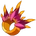 Purple Gooring