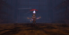 WoWScrnShot 092811 171212