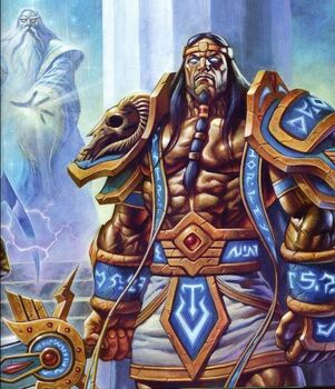 Sargeras Good.jpg