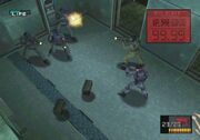 36794-metal-gear-solid-integral-windows-screenshot-meryl-disguised