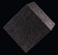 Borg Cube movie studio model at auction.jpg