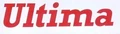 Ultima Logo